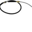 Dorman C92680