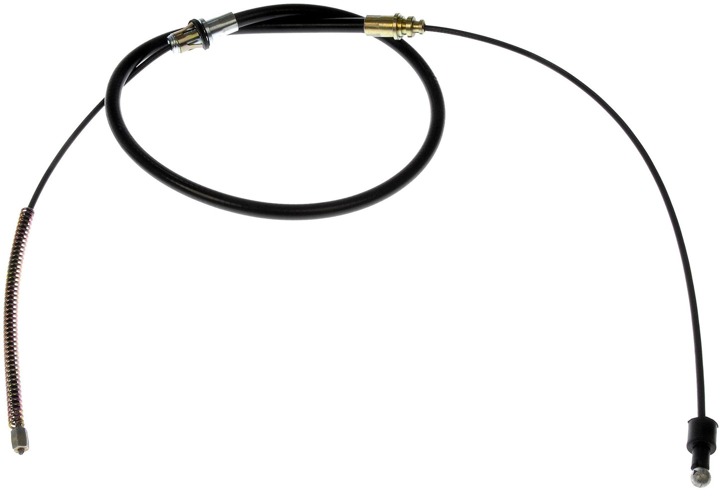 Dorman C92680