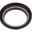 SKF 21247 Sello de rueda