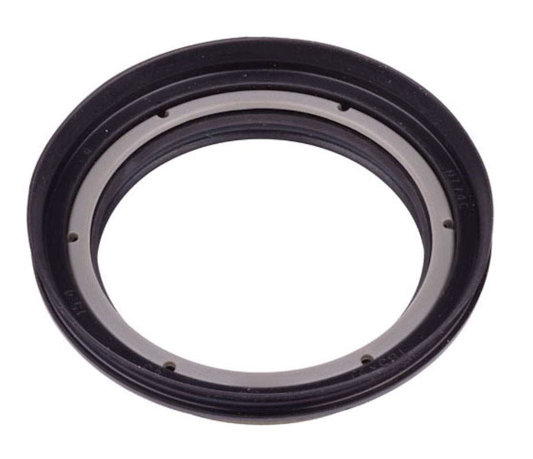 SKF 21247 Sello de rueda