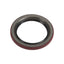 National Seal/Bearing 494122 Engine Crankshaft Seal