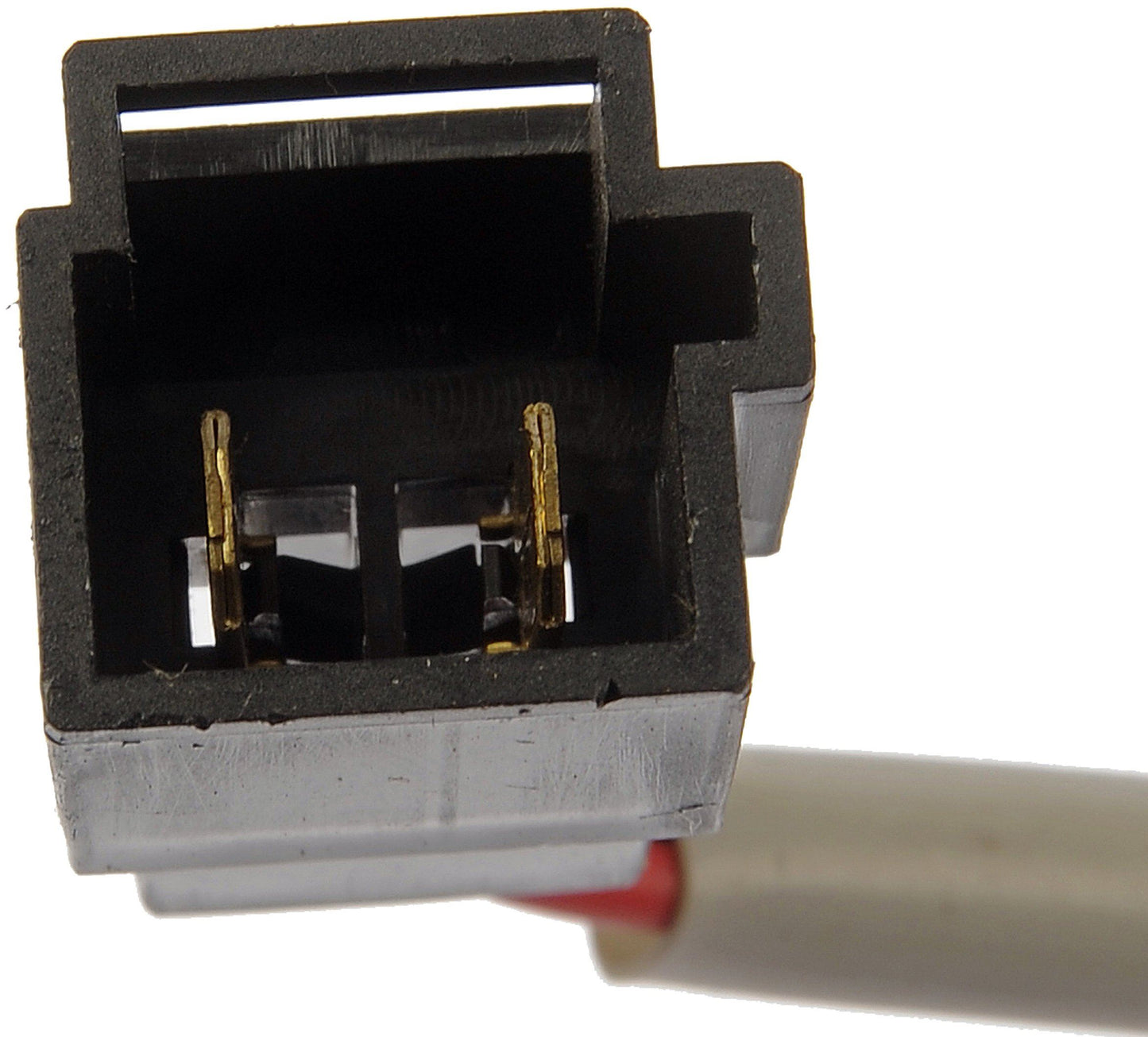 Dorman 741-184 Power Window Motor and Regulator Assembly