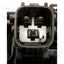 BWD E1093 Ignition Coil