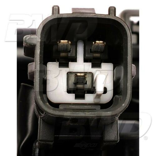 BWD E1093 Ignition Coil
