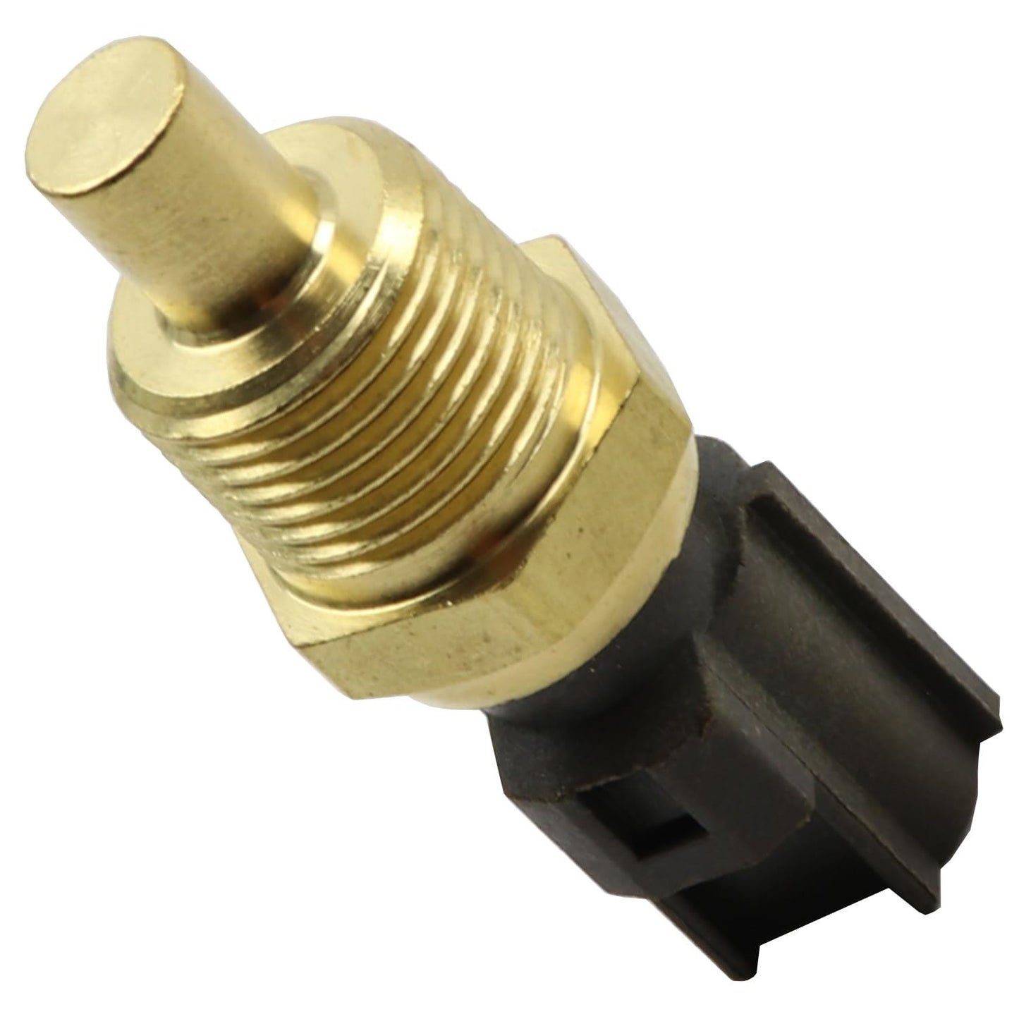 Beck/Arnley 201-1811 Engine Coolant Temperature Switch