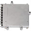 Cardone 73-80162 Módulo de control de transmisión automática