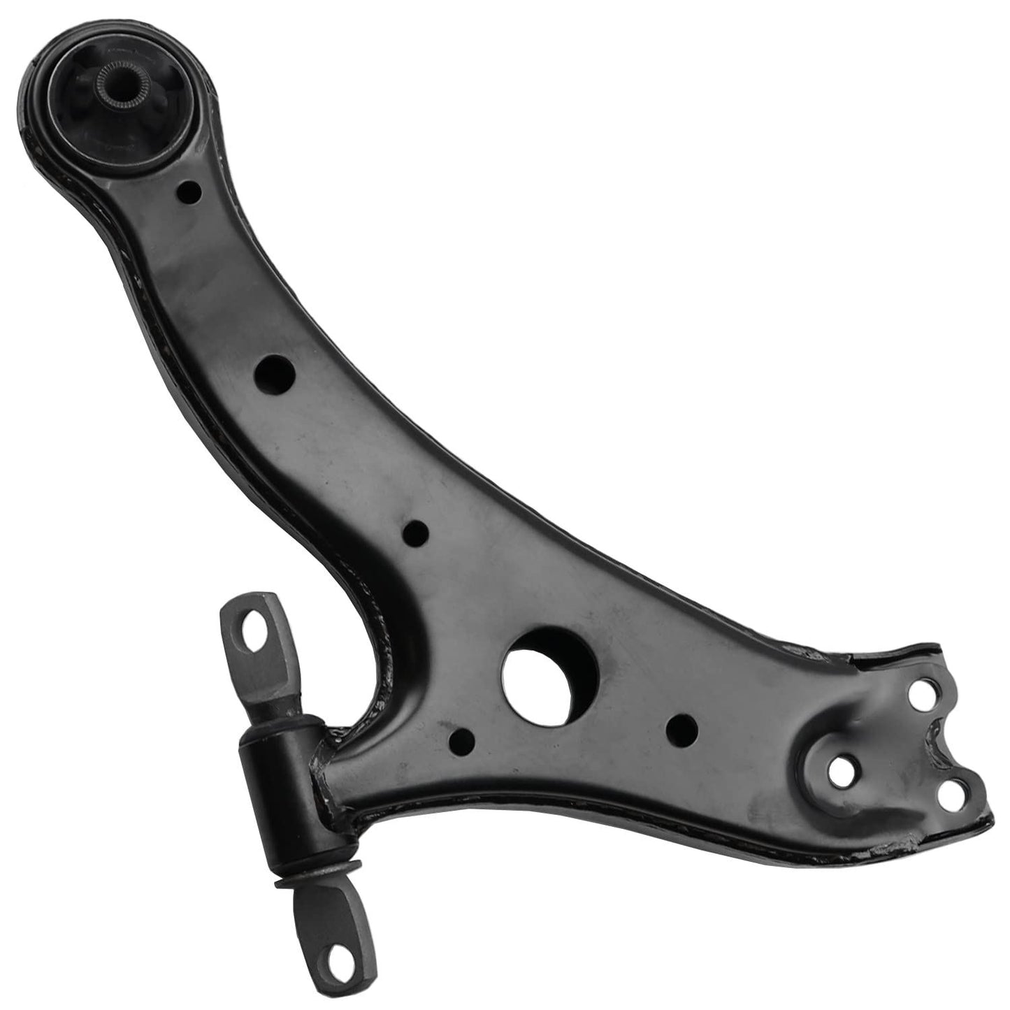 Beck/Arnley 102-5921 Brazo de control de suspensión