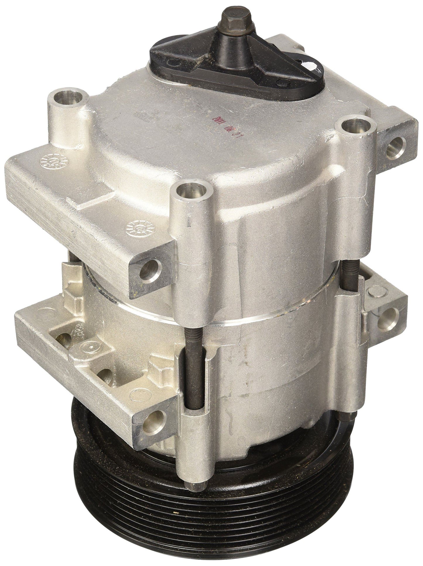 QUATRE SAISONS 58150