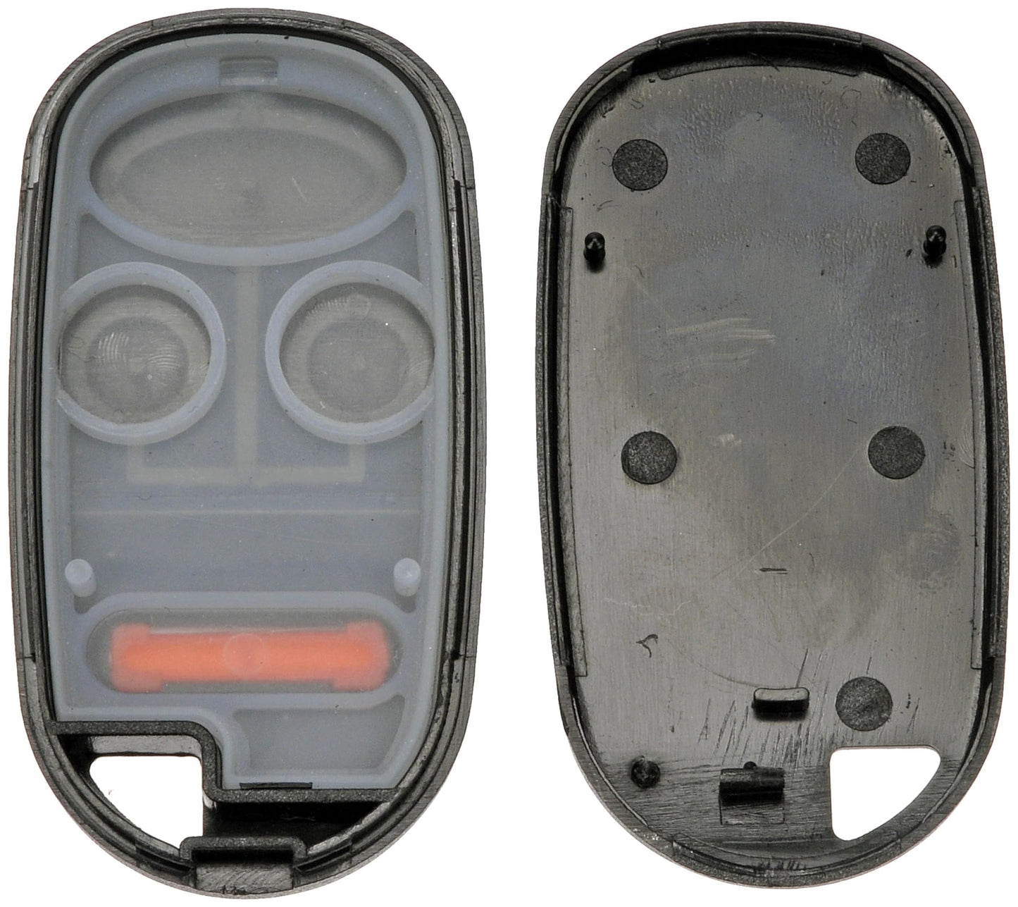 Dorman 13660 Keyless Entry Transmitter Cover