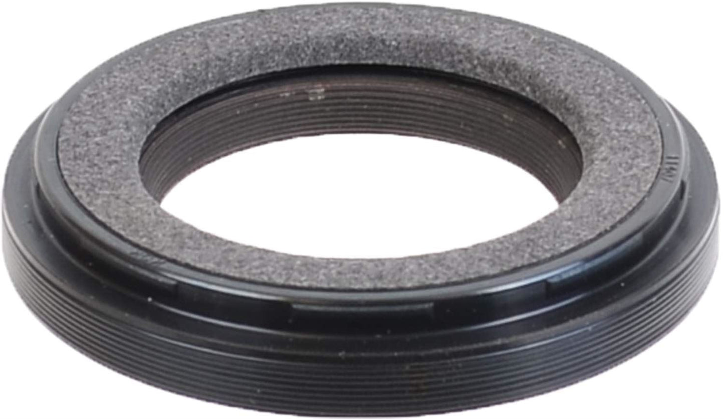 SKF 17445 Joint de couvercle de distribution moteur