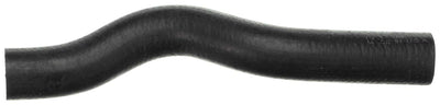 ACDelco 22524M