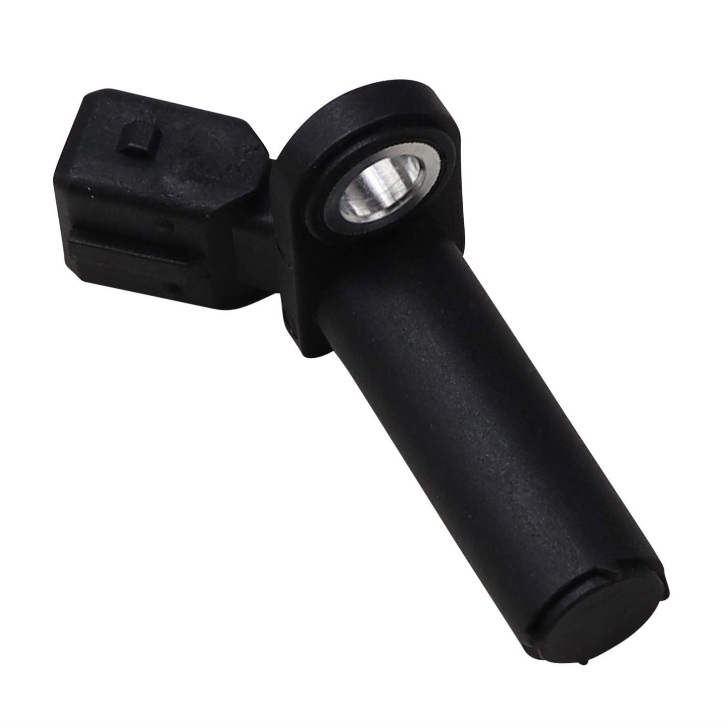 Beck/Arnley 180-0428 Engine Crankshaft Position Sensor