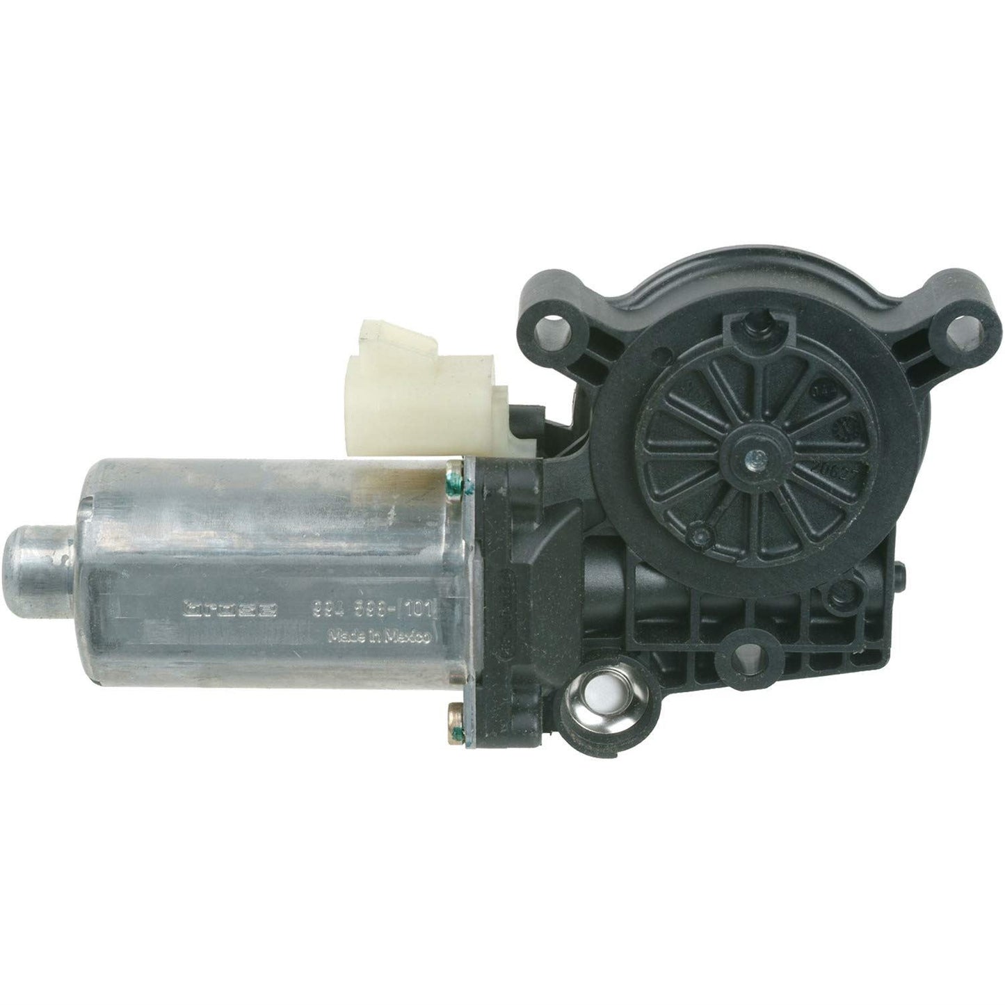 Cardone 82-1010 Power Window Motor