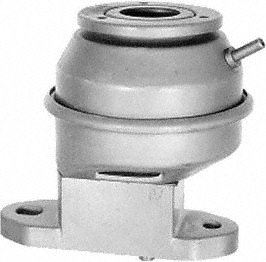 BWD EGR1063 Exhaust Gas Recirculation (EGR) Valve