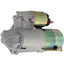 ACDelco Professional 337-1023 Motor de arranque