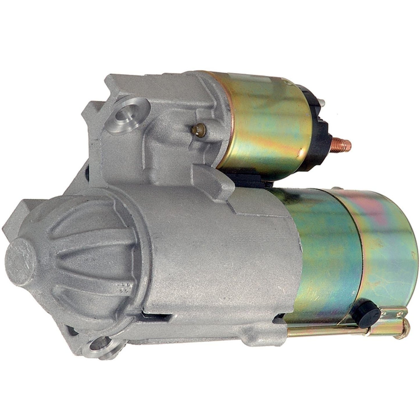 ACDelco Professional 337-1023 Motor de arranque
