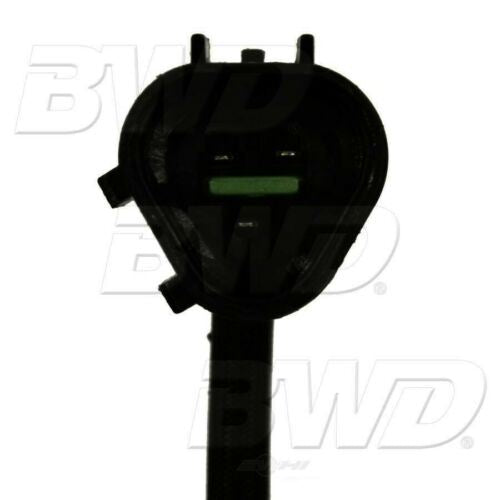 Capteur de position de vilebrequin moteur BWD CSS1011