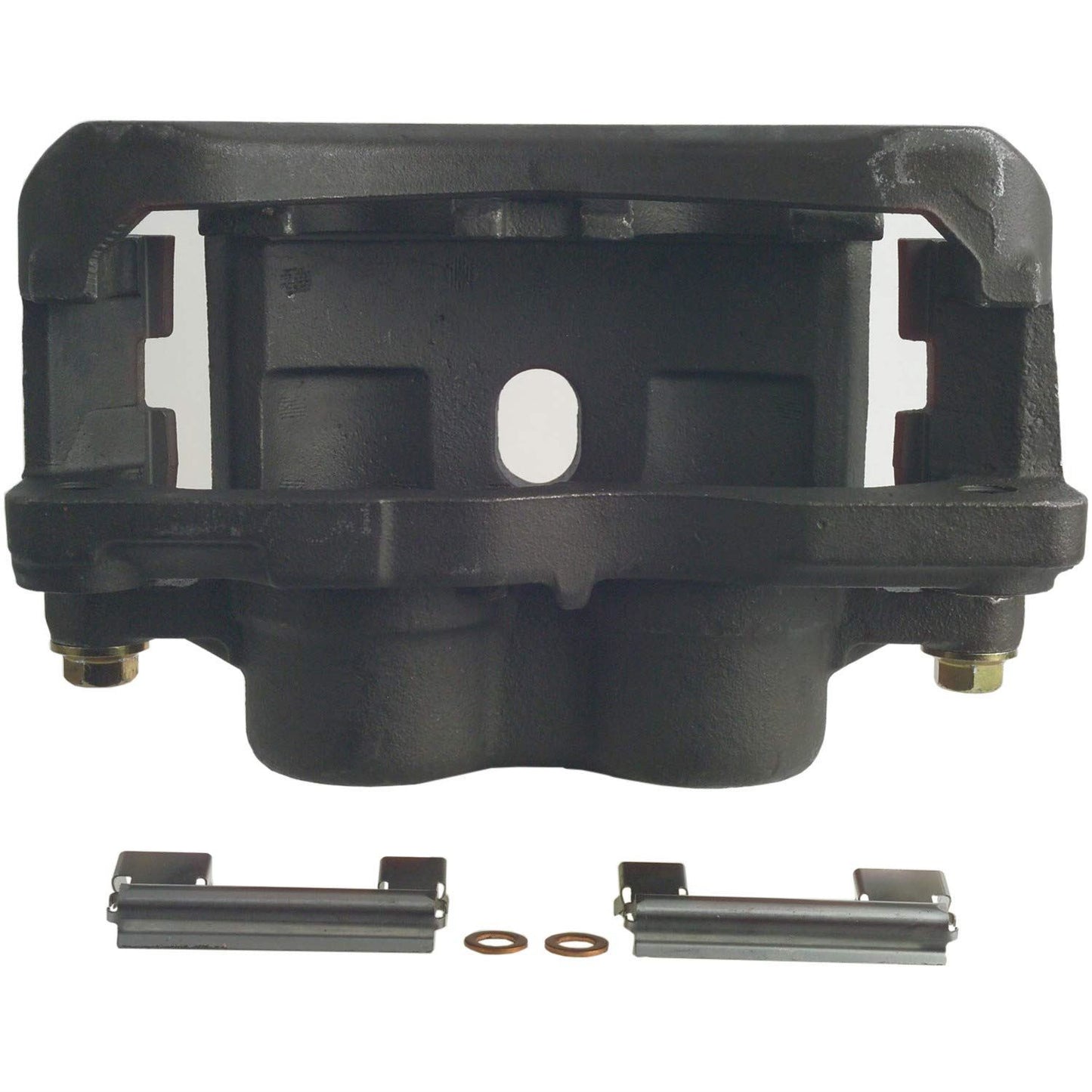 Cardone 18-B4730S Disc Brake Caliper