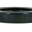Sello del árbol de levas del motor SKF 11429