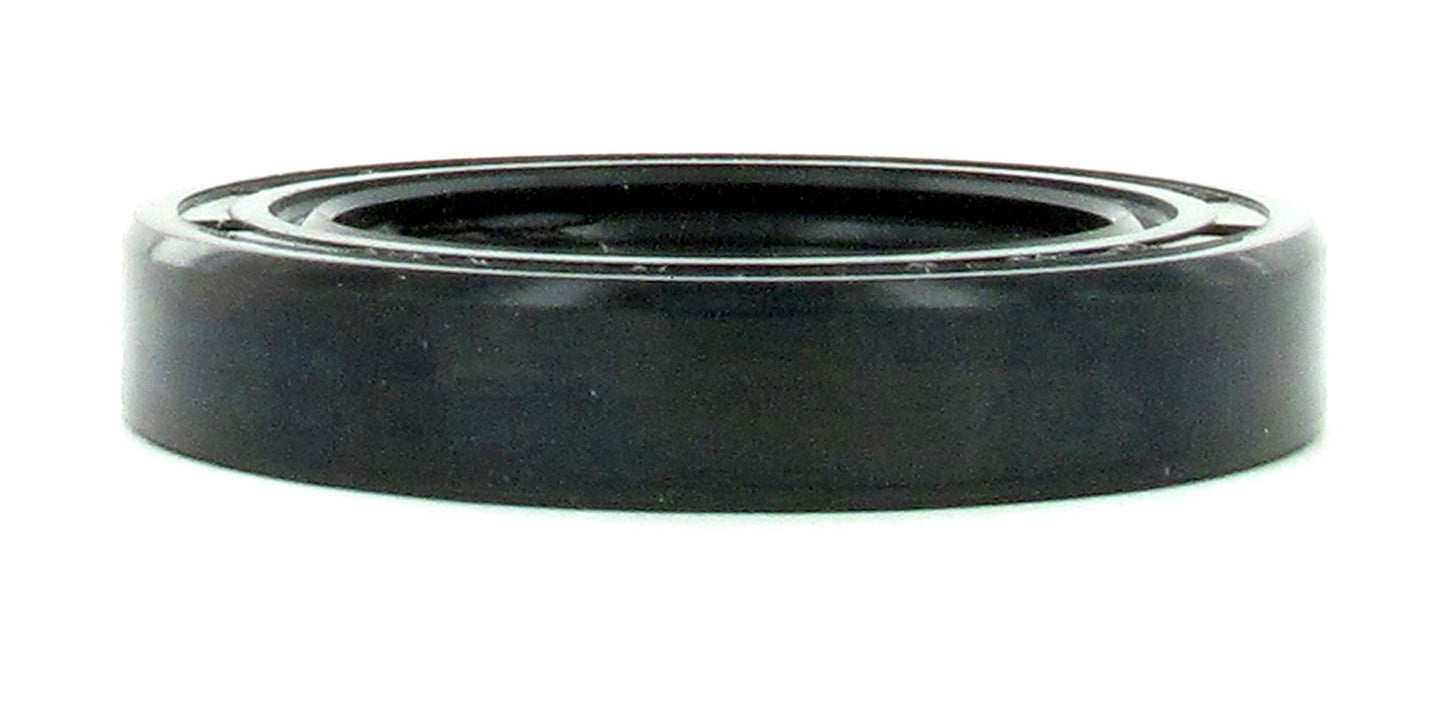 Sello del árbol de levas del motor SKF 11429