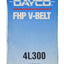 Dayco 4L300