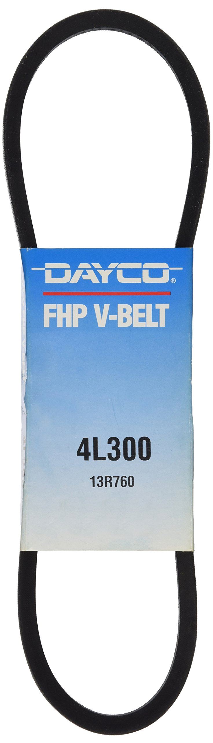 Dayco 4L300
