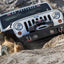 Avertir Industries 88999