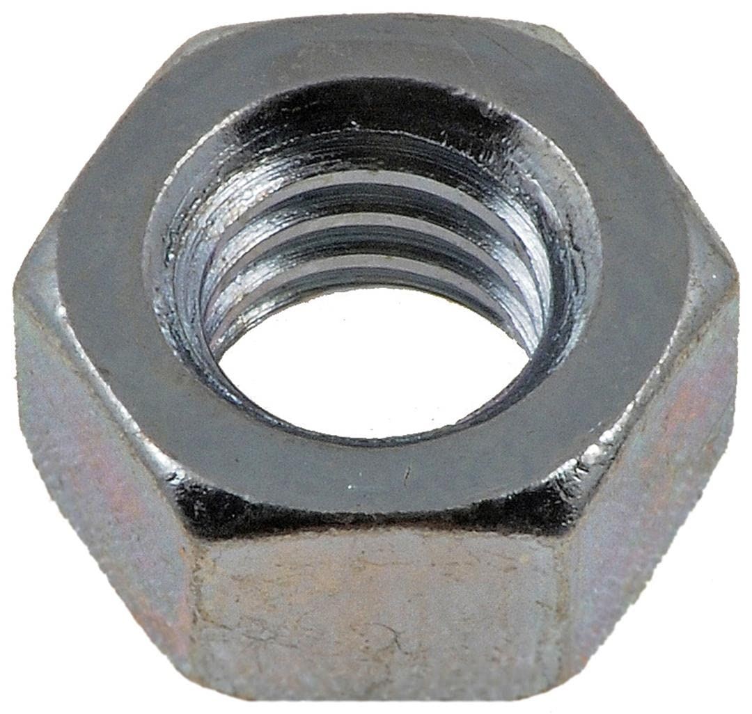 Dorman 762011N
