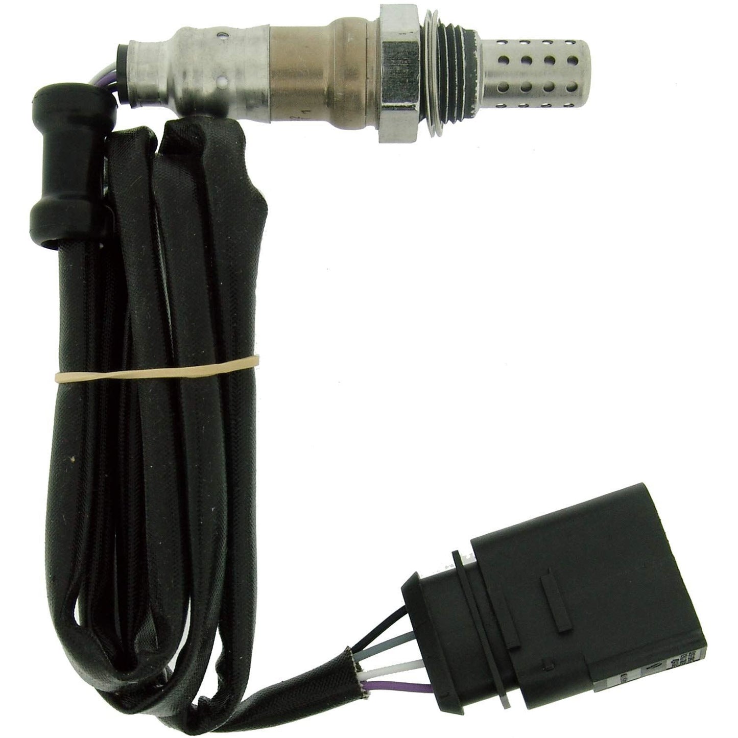 NGK 25728 Sensor de Oxígeno