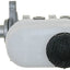 RAYBESTOS MC391139