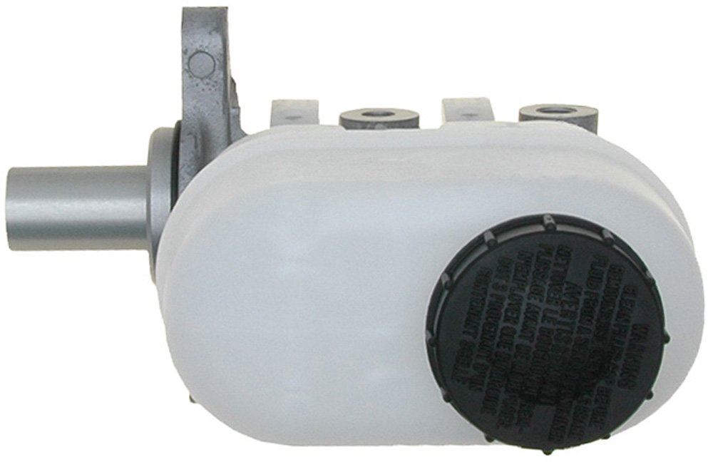RAYBESTOS MC391139