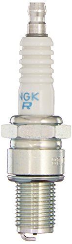 NGK 3830 (PACK DE 4)