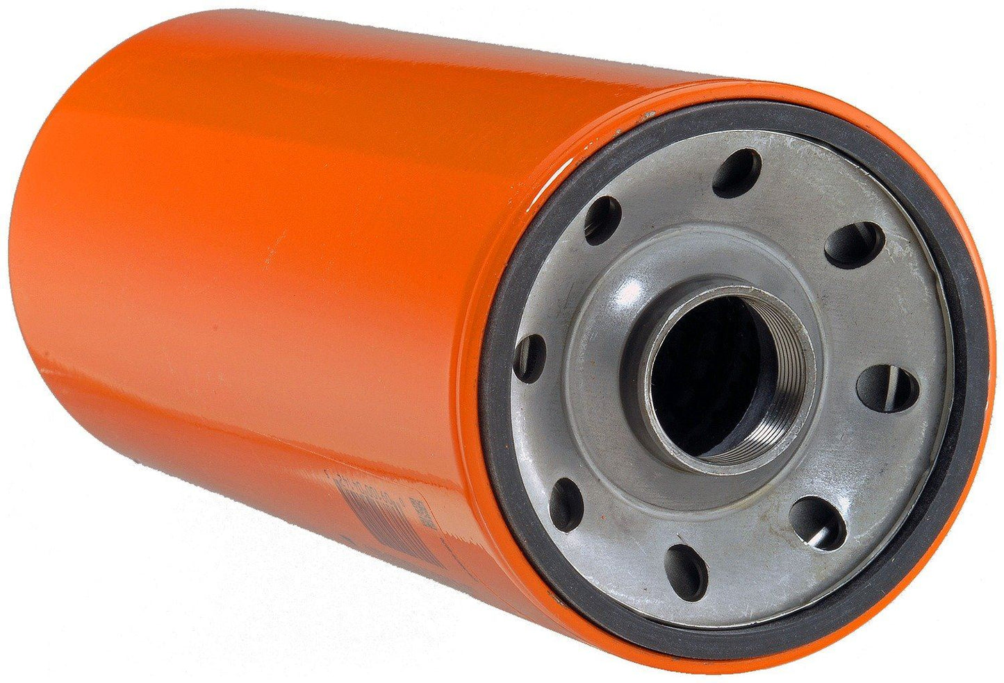 Fram P9626 Fuel Filter