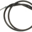 Raybestos BC94609 Parking Brake Cable