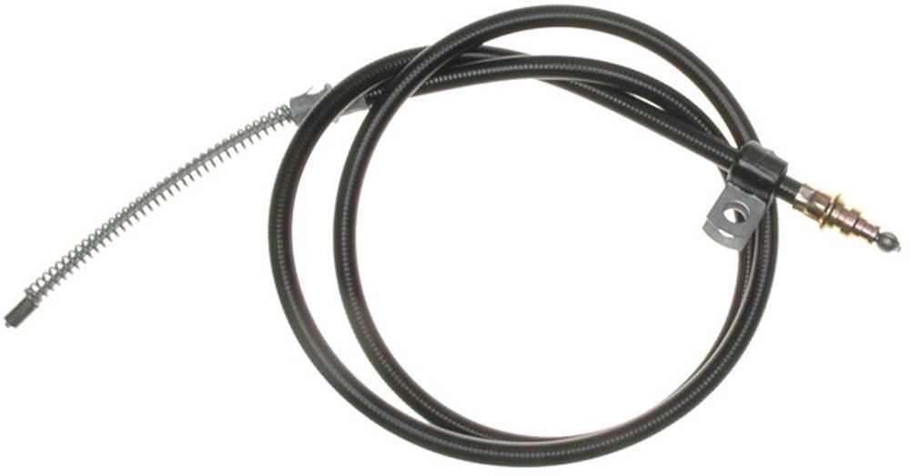 Raybestos BC94609 Parking Brake Cable