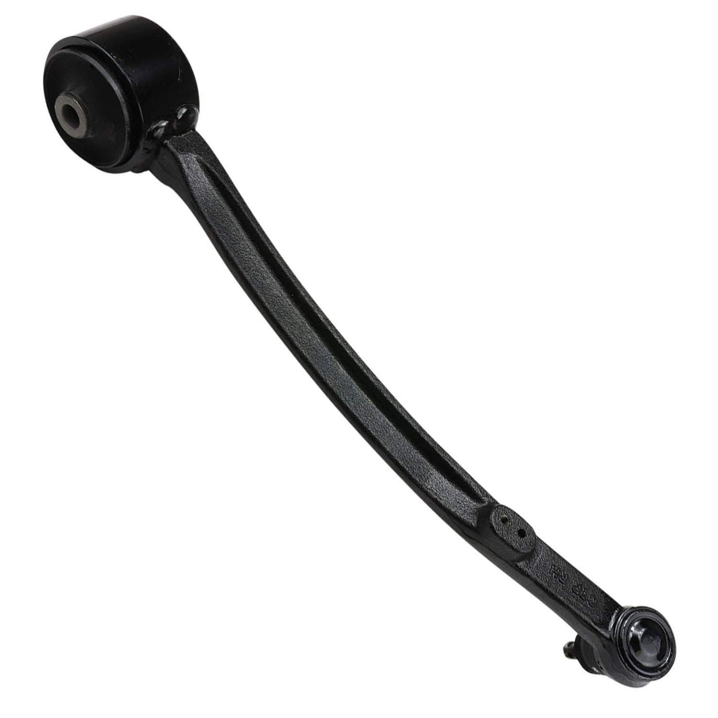 Beck/Arnley 102-7152 Bras de commande de suspension et rotule