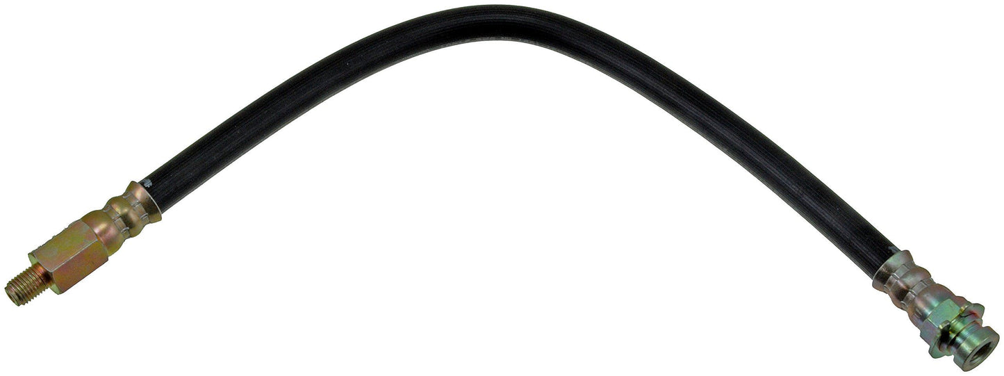 Dorman H25665