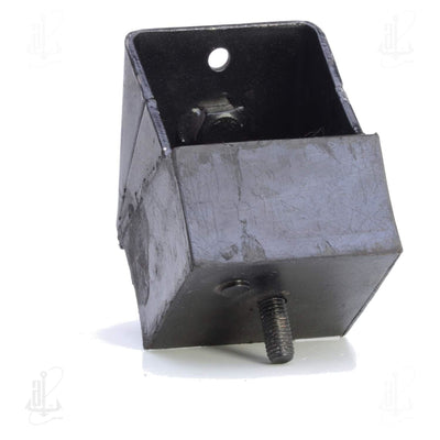 Anchor 2777 Engine Mount