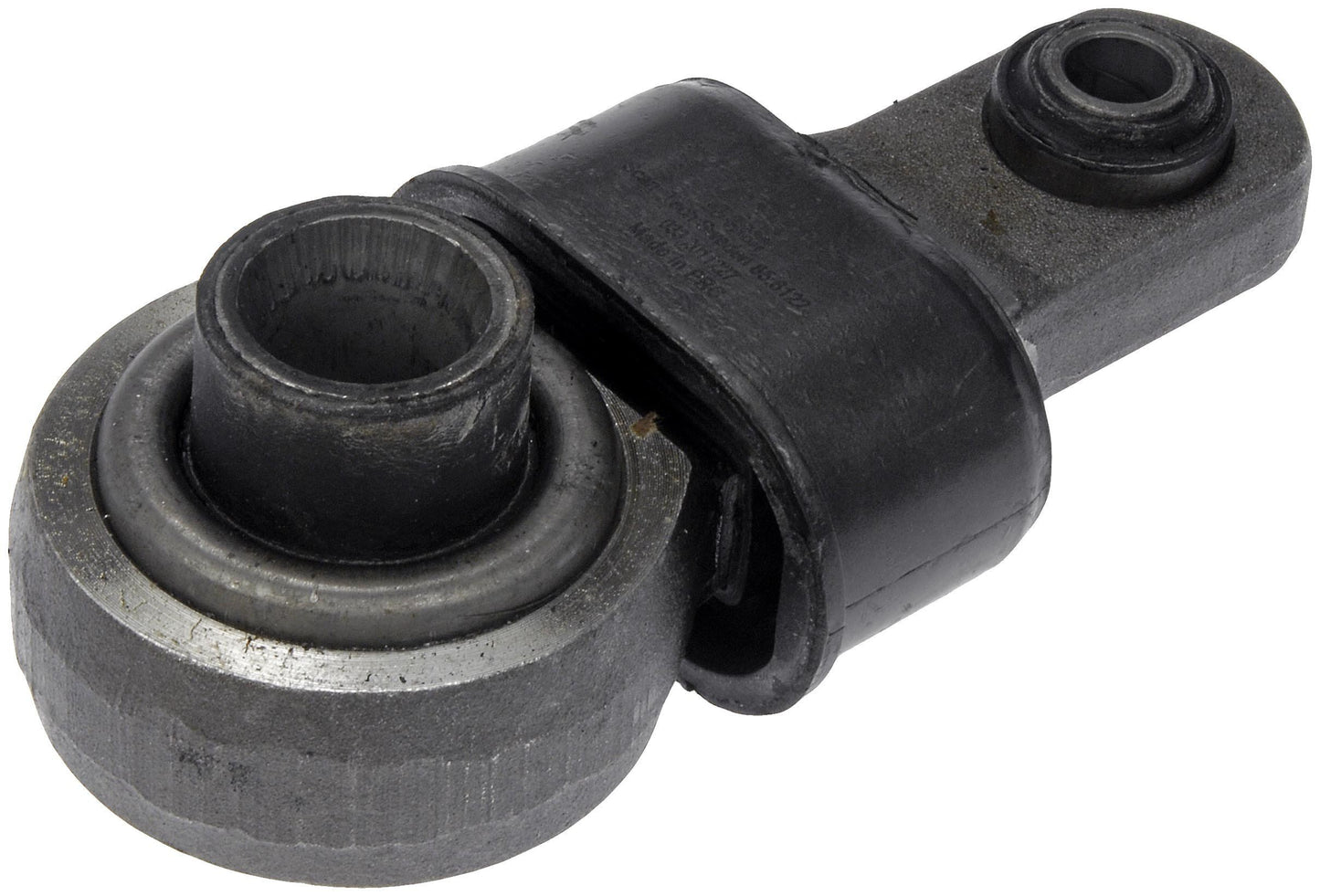 Dorman 523-127 Suspension Control Arm Link