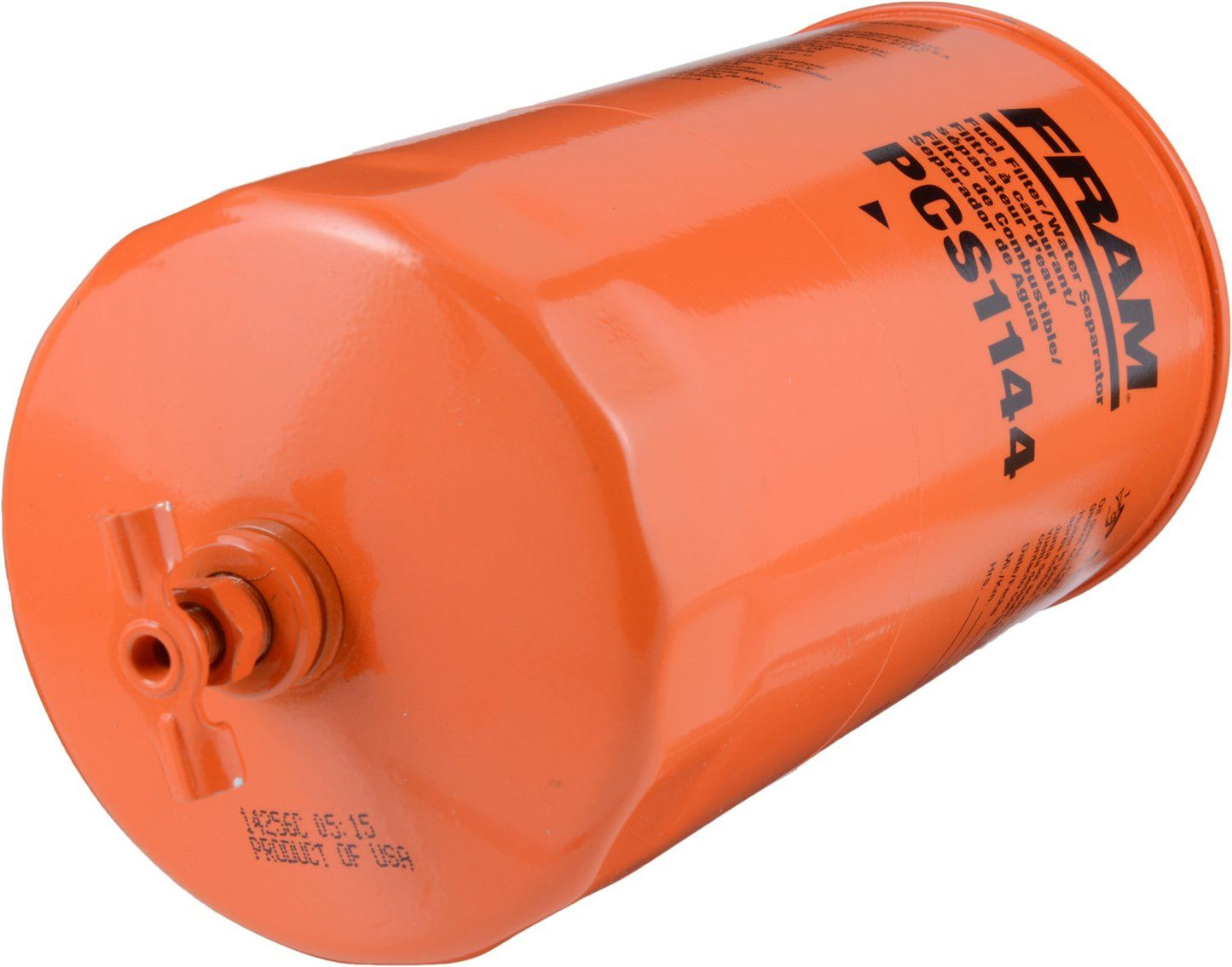 FRAM PCS1144