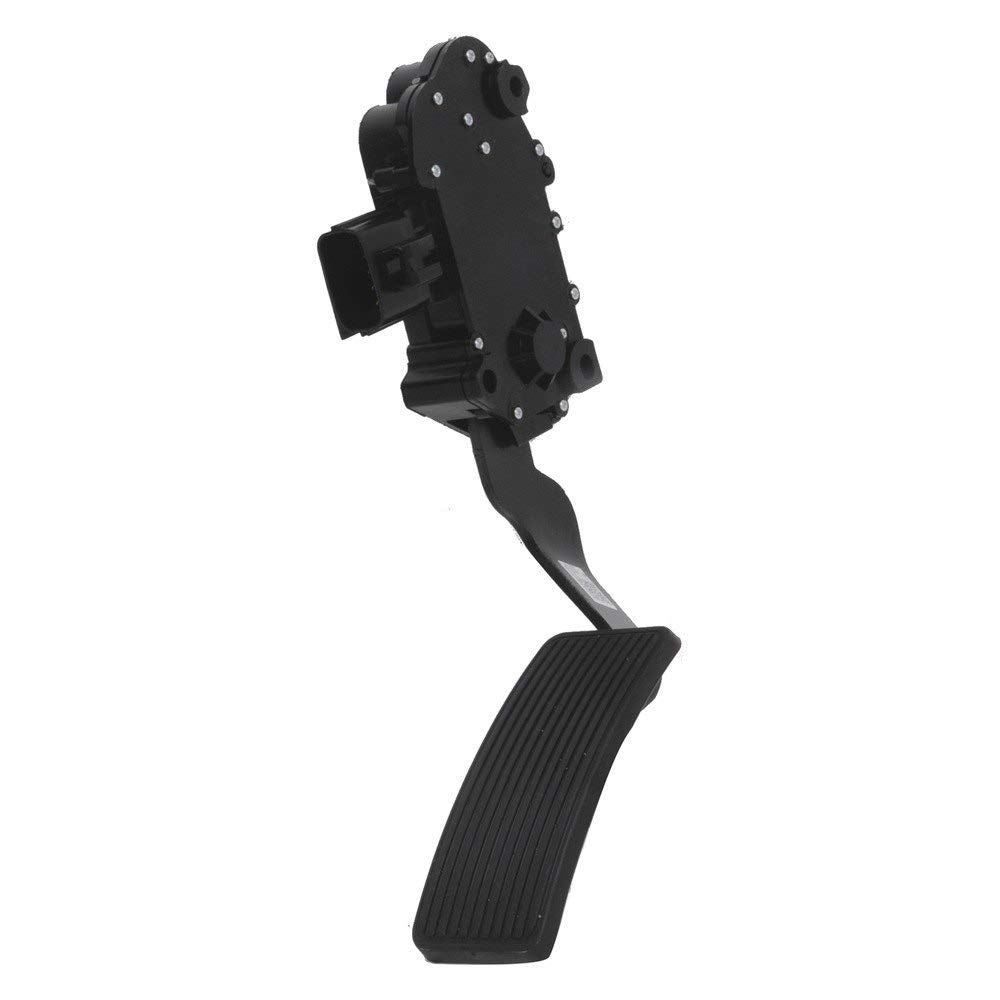 Cardone 671002P