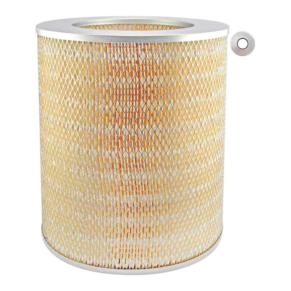 Baldwin PA1642-2 Air Filter