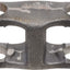 Junta universal SKF UJ12134