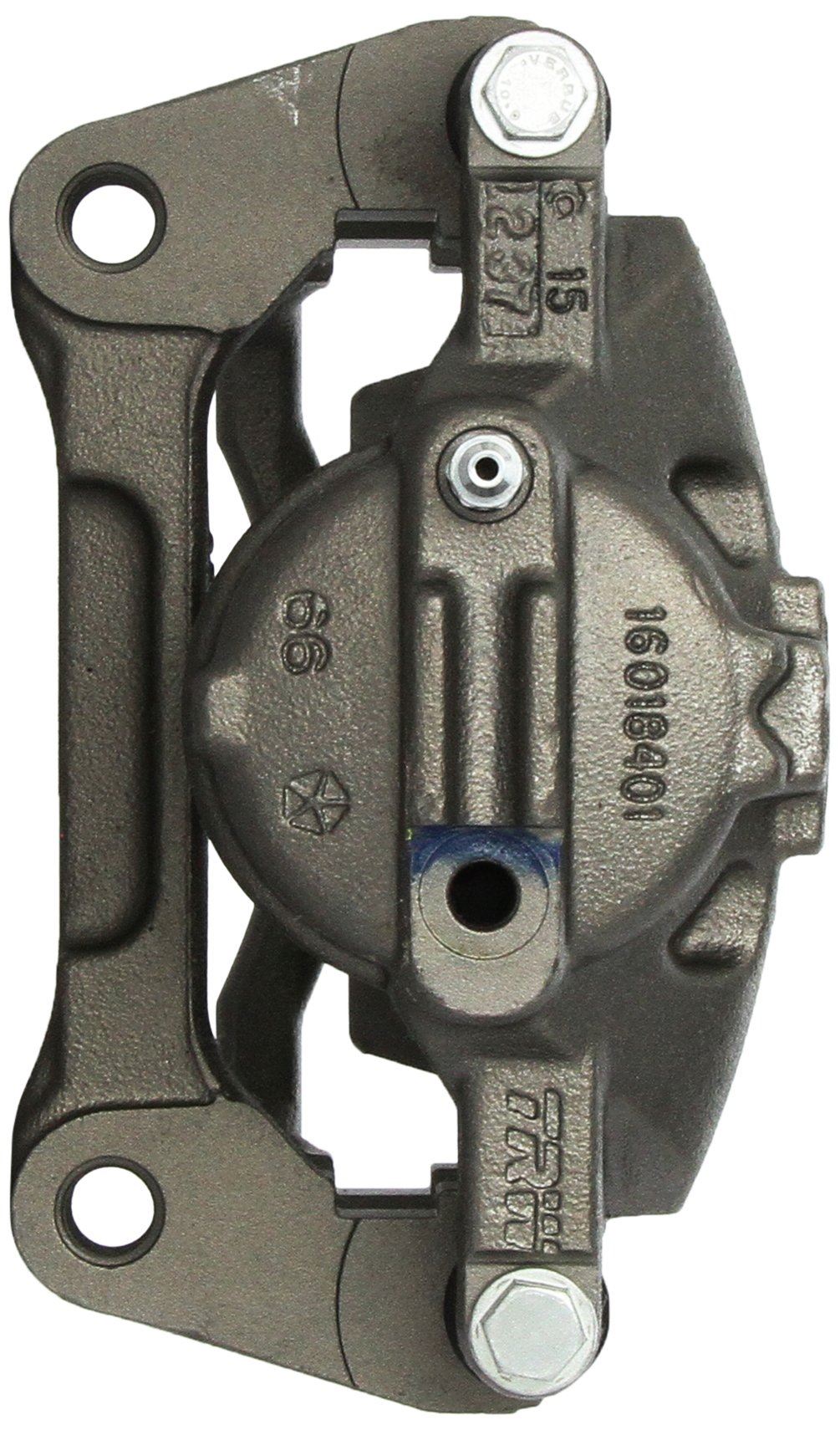 Raybestos FRC11879 Disc Brake Caliper