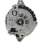 Alternador ACDelco Professional 334-2370