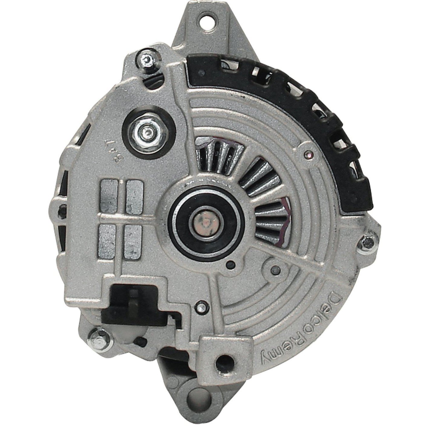 Alternador ACDelco Professional 334-2370