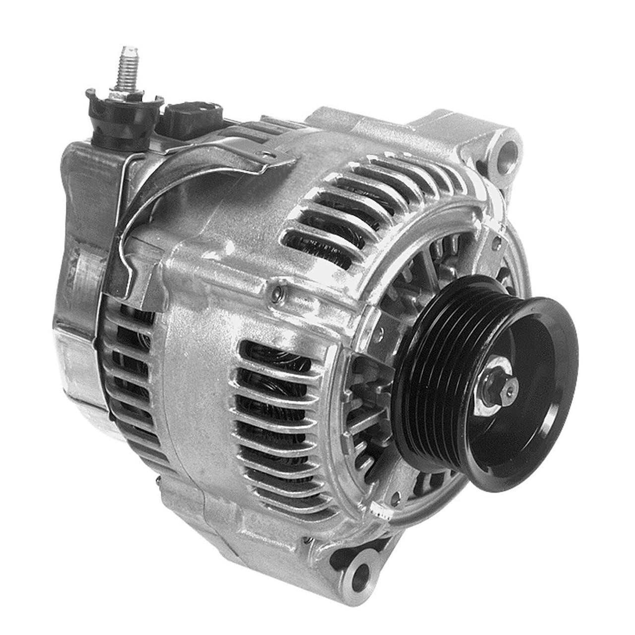 Denso 2100291