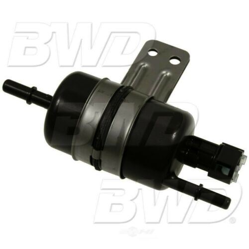 BWD 24210