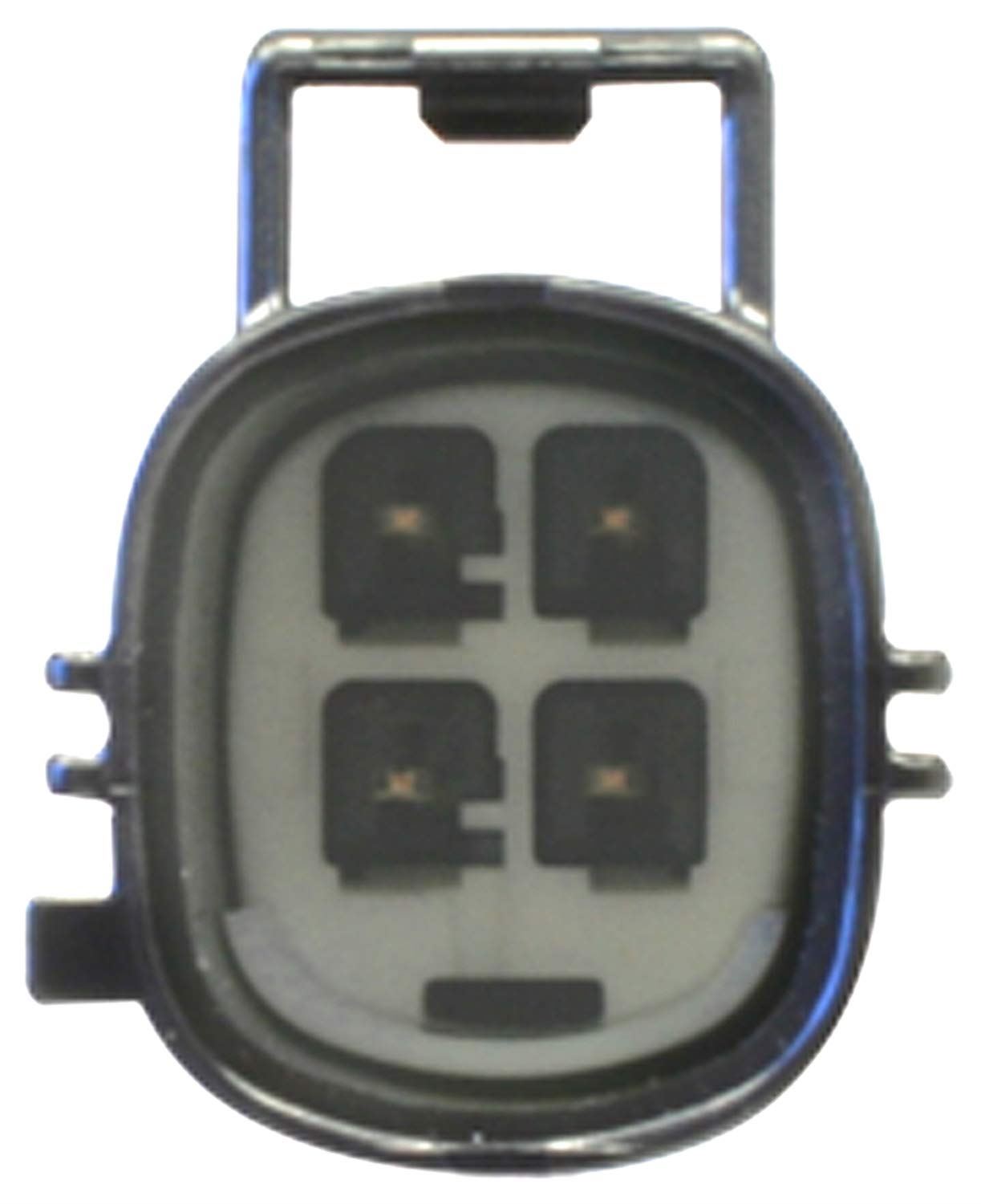 NGK 22125 Oxygen Sensor