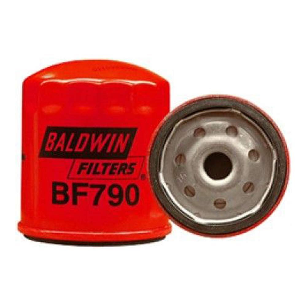 Baldwin BF790 Fuel Filter